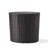 Round End Tables
