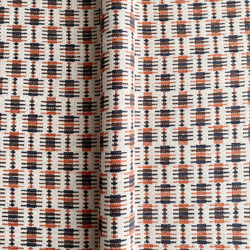 Moab Performance Fabric