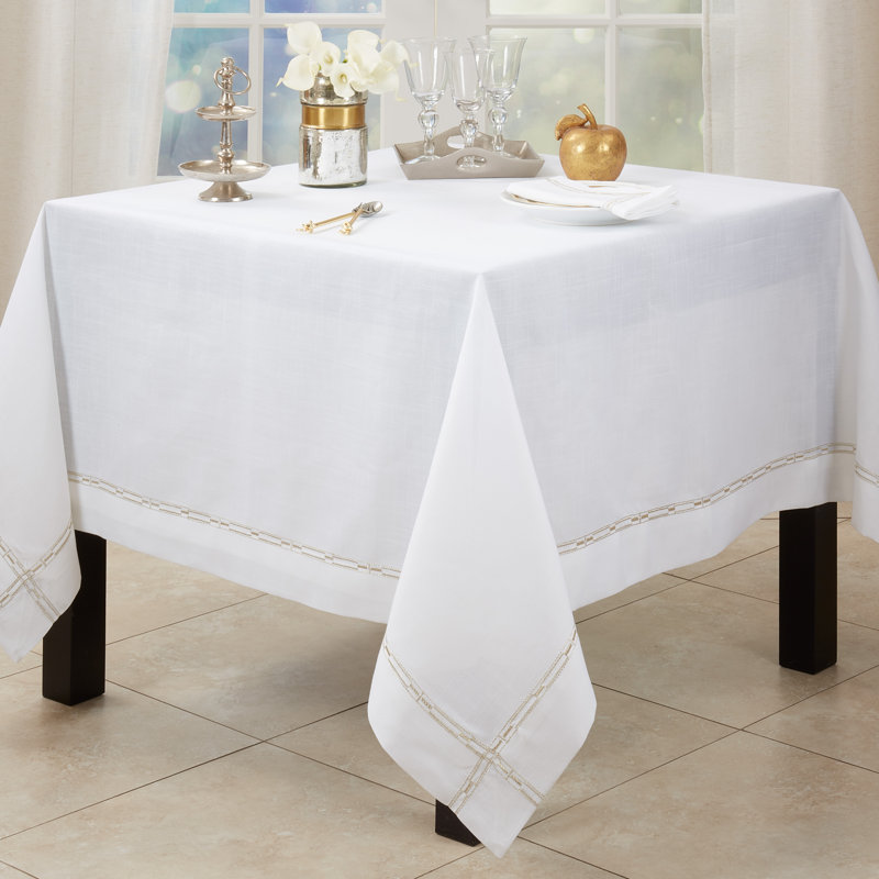 Nappe Zalik
