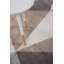Maguire Geometric Area Rug-61006550