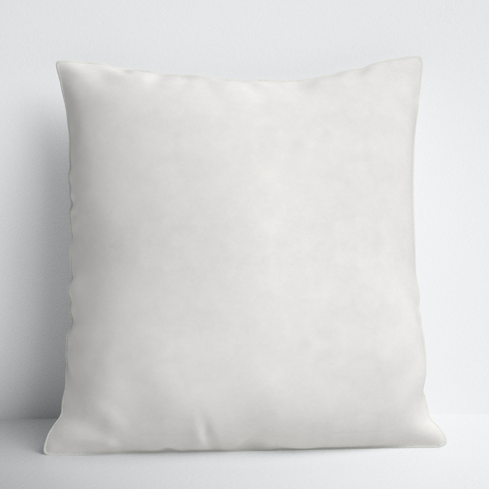Roshina Cushion Pad, 16" x 16"