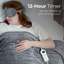 Heated Blanket-132922217
