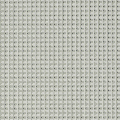 Schumacher x David Oliver Milo Wallpaper