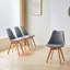 Knutsford Kitchen Dining Chair-43711972-105161702