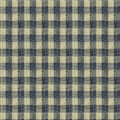 Basics Fabric