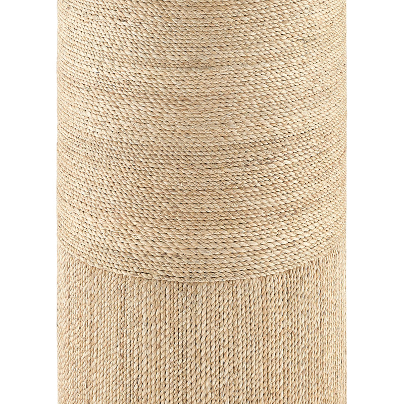 Table de bout tambour Macati