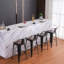 Tabouret de bar et de comptoir Saleh-62591987-52497970