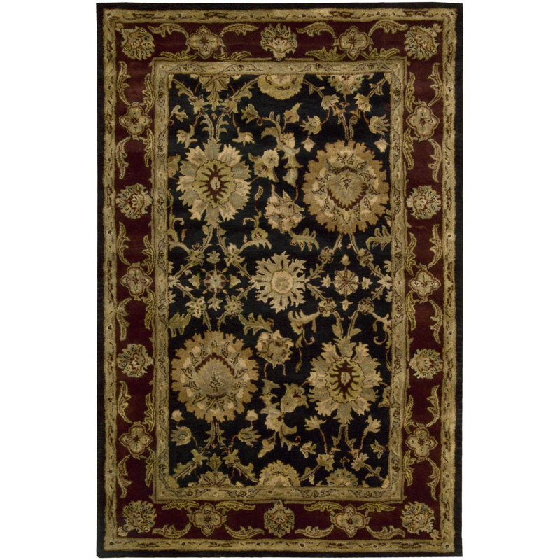 Glenisha Rug, 2' x 3'