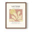 William Morris Framed Print CLX-100460883-100460880