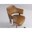 Circa Office Chair-950677537