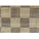 Hand-Knotted High-Quality Camel Area Rug