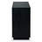 Carmelita 3 Door Reeded Sideboard-458926445