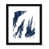 Black Wood Framed Paper is unavailable