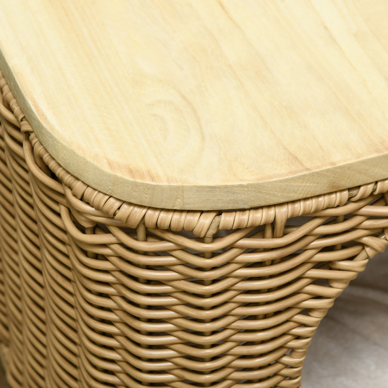 Nest Pet Bed