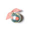 Ornements en boule