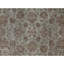 Trinity Hand Knotted Wool Oriental Area Rug-106958136