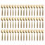 Tigre Stainless Steel Dinner Spoon-869266440