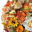 Handcrafted Faux 20'' Wreath