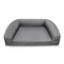 Lit de coussin Behrendt-1102785991-1102785995