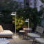 Berlin Outdoor Table Lamp-1133937204