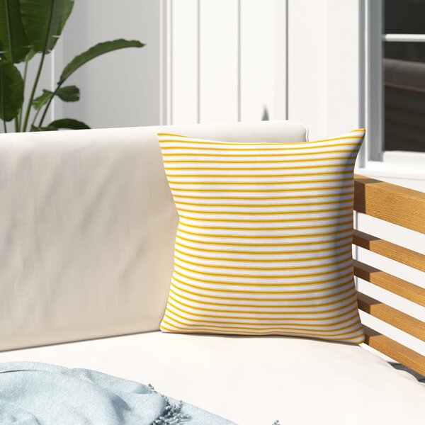 https://assets.wfcdn.com/im/93978748/resize-h600-w600%5Ecompr-r85/1717/171795641/Striped+Polyester+Throw+Pillow.jpg