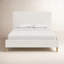 Lit tapissier Henley-1166991232-1166991261