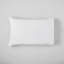 Ensemble de taies d'oreiller en percale de coton Coyer Classic-92676066-93015928