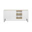 Tynan 180cm Sideboard-1310786128
