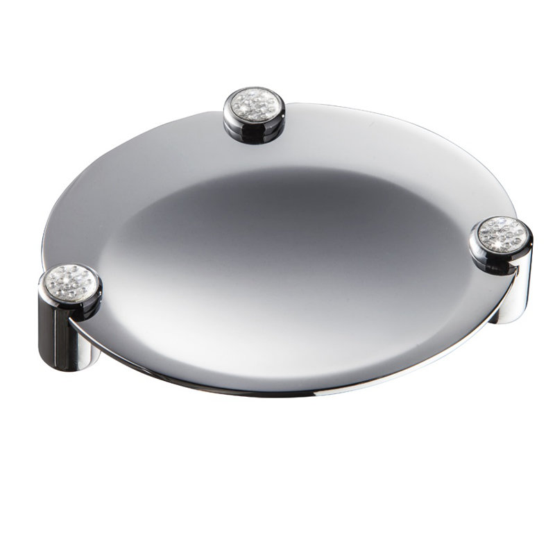 Gunning Soap Dish