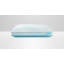 Breeze® ProHi Memory Foam Medium Cooling Pillow-1026896925-1027739767