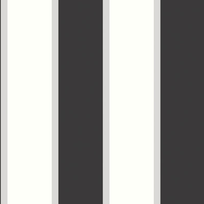 Rouleau de papier peint Smart Stripes 3