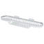 Shower Basket-14482313