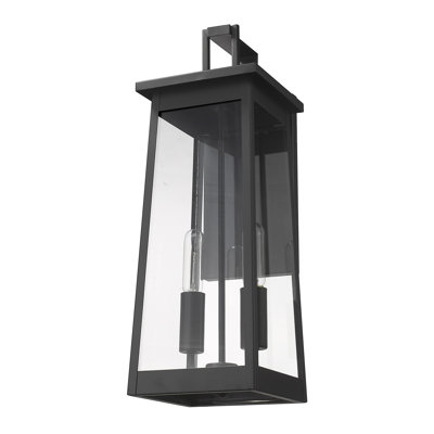 Arabinda Wall Light