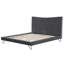 Jahnke Upholstered Bed-36760634-36750231