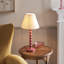 Higgledy Metal Table Lamp