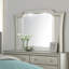 Miroir de commode Delmon-1392897248