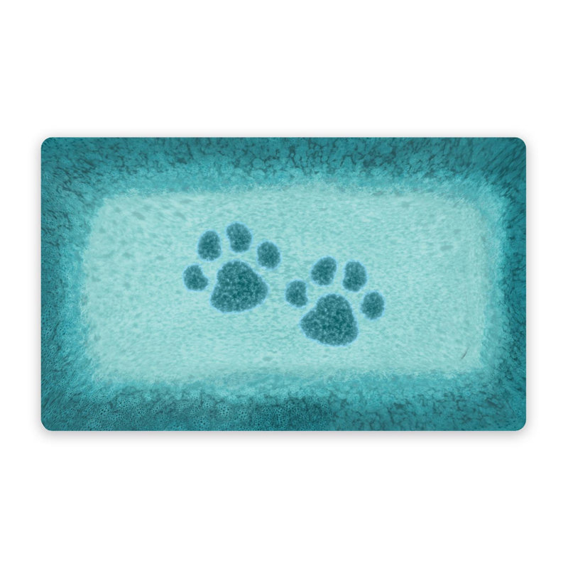 Anley Anti-Skid Placemat