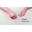 Raby Suction Shower Basket