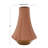 Olivier Ceramic Table Vase