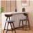 Counter Stool (Set of 2)