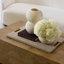 Kellen Decorative Tray