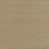 Beige selected