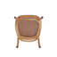 Chaise de salle à manger-599657846