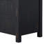 36 base de meuble-lavabo simple seulement