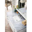 Addison 48'' W Single Vanity-63522357-58164814-92930879