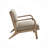 Lounge Chair-379700007