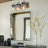 Temescal 3 - Light Dimmable Vanity Light