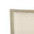 Counter & Bar Stool-504376474-504376454