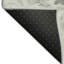 Tapis abstrait lavable à la machine de qualité supérieure Mehara AMF1688-1956321961