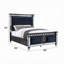 Lit Varian II EK-1001087416